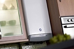 trusted boilers Heald Green