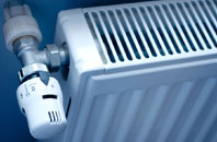 free Heald Green heating quotes
