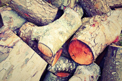 Heald Green wood burning boiler costs